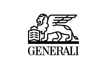 Generali