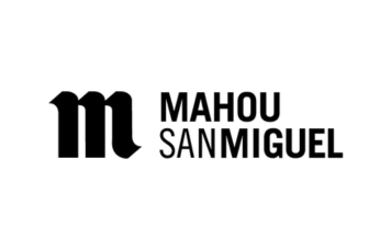 Mahou San Miguel