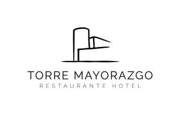 Torre Mayorazgo