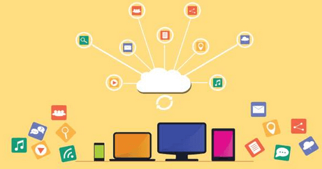 hosting-web-wordpress-posicionamiento